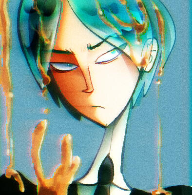 Alloy and Gem
