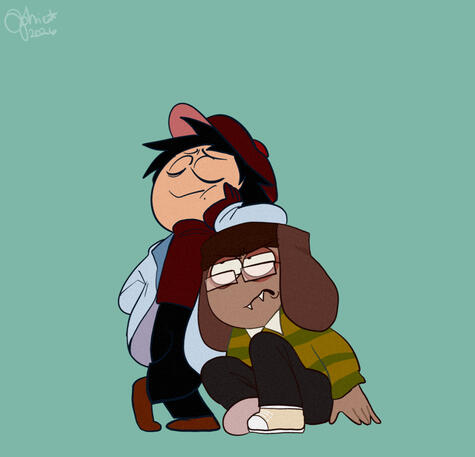 The Idiots