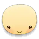 hihi